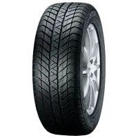 Anvelope PLATIN Winter RP70 205/ 65 R15 94T TL Iarnă/ Autoturism