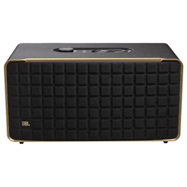 Boxă portabilă JBL Authentics 500 270 W/ Black photo 1