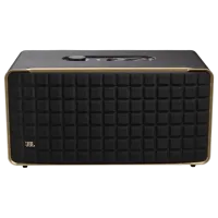 Портативная колонка JBL Authentics 500 270 Вт/ Черный
