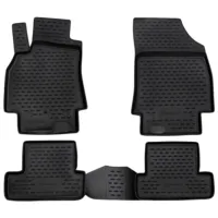 Covorașe auto Renault Megane Coupe 2010 - 2016 Novline Element/ EXP.NLC.41.20.210k