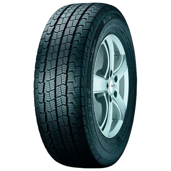 Шины PLATIN RP 700 225/ 70 R15C 112R TL Всесезонные/ Легкогрузовой photo 1
