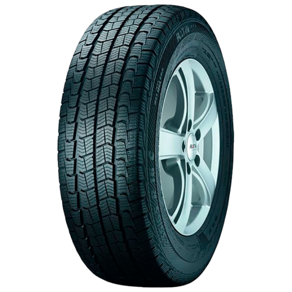Шины PLATIN RP 700 225/ 70 R15C 112R TL Всесезонные/ Легкогрузовой photo 1