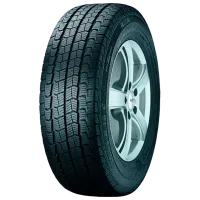 Anvelope PLATIN RP 700 225/ 70 R15C 112R TL All-season/ Camionetă