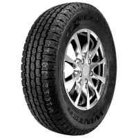 Шины Centara Winter RX628 Зимние/ Легкогрузовой