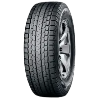 Anvelope Yokohama Ice Guard SUV G075 235/ 60 R18 107Q XL Iarnă/ Suv