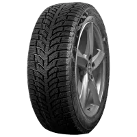 Anvelope Nordexx WinterSafe 2 245/ 45 R19 102T Iarnă/ Autoturism