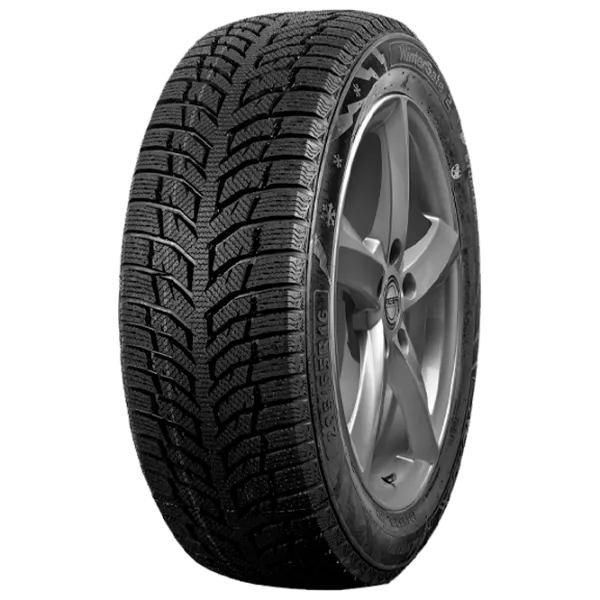 Шины Nordexx WinterSafe 2 255/ 45 R20 105T Зимние/ Легковой photo 1 Шины Nordexx WinterSafe 2 255/ 45 R20 105T Зимние/ Легковой photo 1