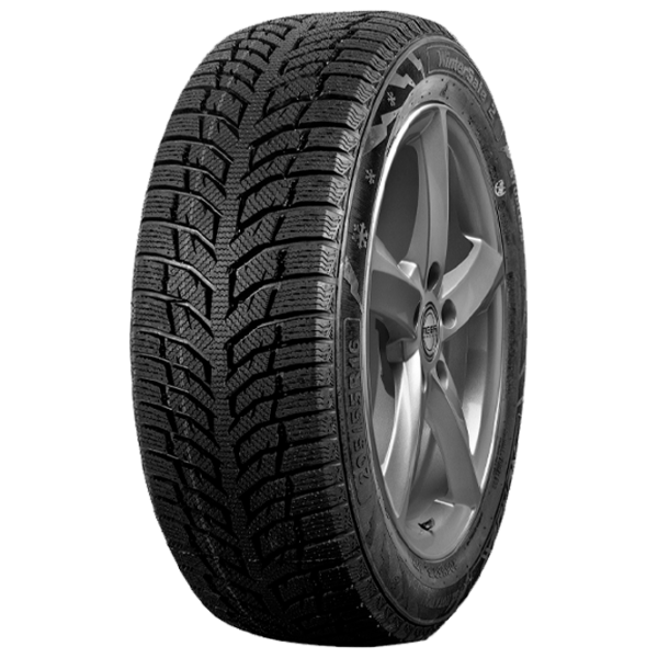 Шины Nordexx WinterSafe 2 255/ 45 R20 105T Зимние/ Легковой photo 1 Шины Nordexx WinterSafe 2 255/ 45 R20 105T Зимние/ Легковой photo 1