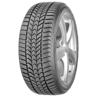 Anvelope Debica Frigo HP 2 215/ 60 R16 99H XL Iarnă/ Autoturism
