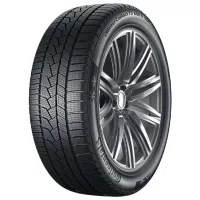 Шины Continental ContiWinterContact TS860S 225/ 65 R17 102H Зимние/ Легковой