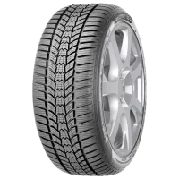 Шины Sava Eskimo HP2 205/ 50 R17 91V XL FP Зимние/ Легковой