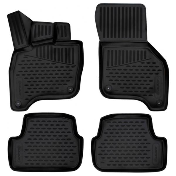 Автоковрики Volkswagen eGolf 2014 - Novline Element/ EXP.ELEMENT3D02539210k photo 1 Автоковрики Volkswagen eGolf 2014 - Novline Element/ EXP.ELEMENT3D02539210k photo 1