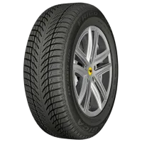 Шины Debica Frigo SUV 2 225/ 65 R17 106H XL Зимние/ Внедорожник