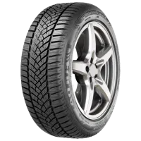 Anvelope Fulda Kristall Control HP2 235/ 45 R18 98V XL Iarnă/ Autoturism