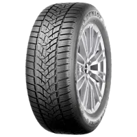 Anvelope Dunlop Winter Sport 5 SUV 235/ 55 R19 105V XL Iarnă/ Suv