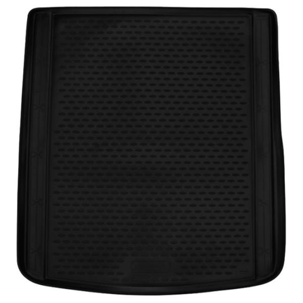 Covorașe auto Audi A6 III (C7) 2011 - 2018 Novline Element/ EXP.ELEMENT0423B12 photo 1