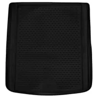 Covorașe auto Audi A6 III (C7) 2011 - 2018 Novline Element/ EXP.ELEMENT0423B12