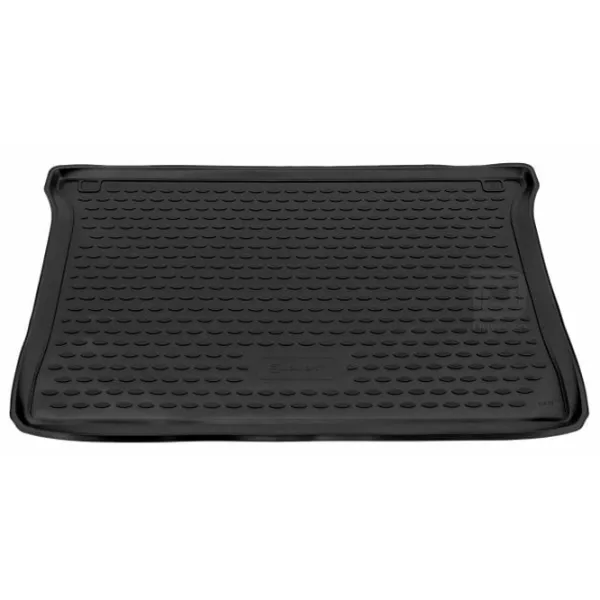 Covorașe auto BMW i3 2014 - Novline Element/ EXP.ELEMENT01875B11 photo 1