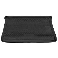 Covorașe auto BMW i3 2014 - Novline Element/ EXP.ELEMENT01875B11