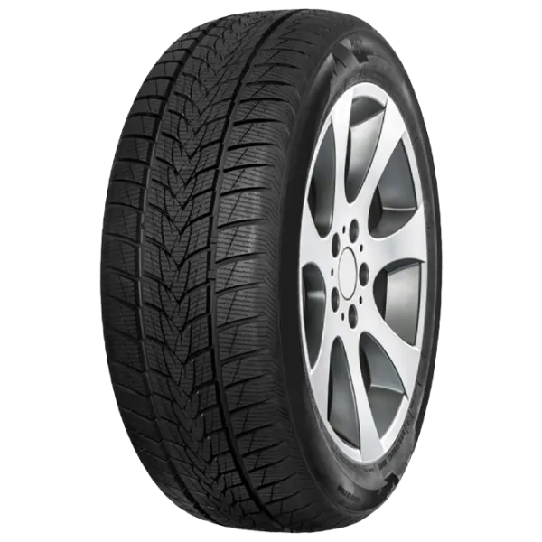 Шины Tristar Snowpower UHP 225/ 60 R18 104V XL Зимние/ Легковой photo 1 Шины Tristar Snowpower UHP 225/ 60 R18 104V XL Зимние/ Легковой photo 1