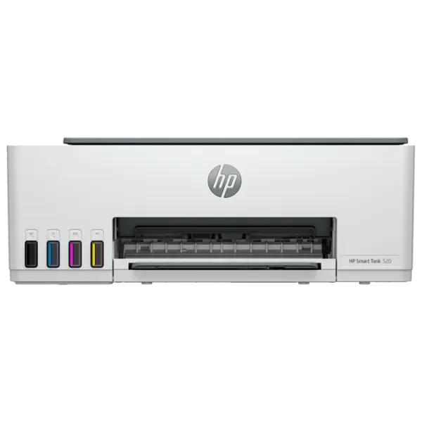 МФУ HP Smart Tank
520 Струйный/ Цветная photo 1