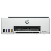 Dispozitiv multifuncțional HP Smart Tank
520 Inkjet/ Color