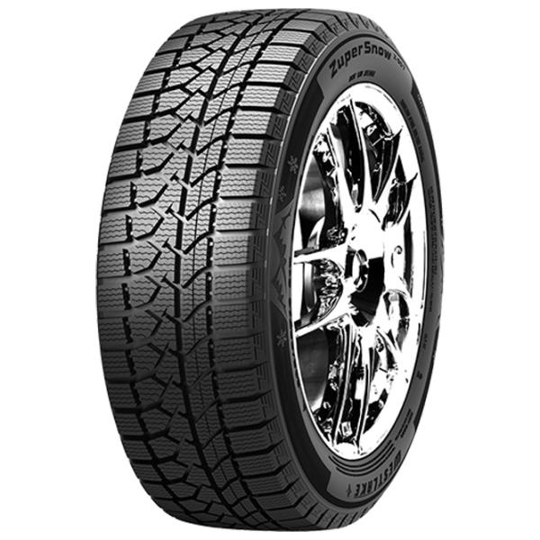 Anvelope GoodYear Zuper Snow Z-507 235/ 55 R19 105V XL Iarnă/ Autoturism photo 1 Anvelope GoodYear Zuper Snow Z-507 235/ 55 R19 105V XL Iarnă/ Autoturism photo 1