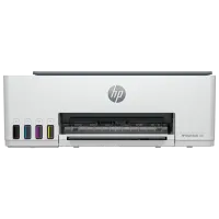 Dispozitiv multifuncțional HP Smart Tank
580 Inkjet/ Color