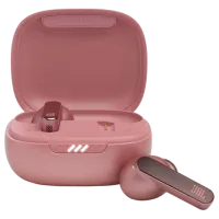 Наушники JBL Live Pro 2 Розовый Беспроводные/ Персональный