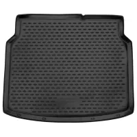 Covorașe auto Chery Tiggo 4 Pro 2020 - Novline Element/ ELEMENTA04948B13