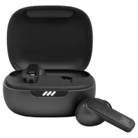 Наушники JBL Live Pro 2 Черный Беспроводные/ Персональный