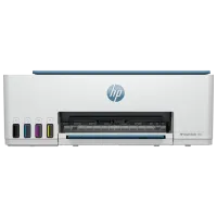 Dispozitiv multifuncțional HP Smart Tank
585 Inkjet/ Color