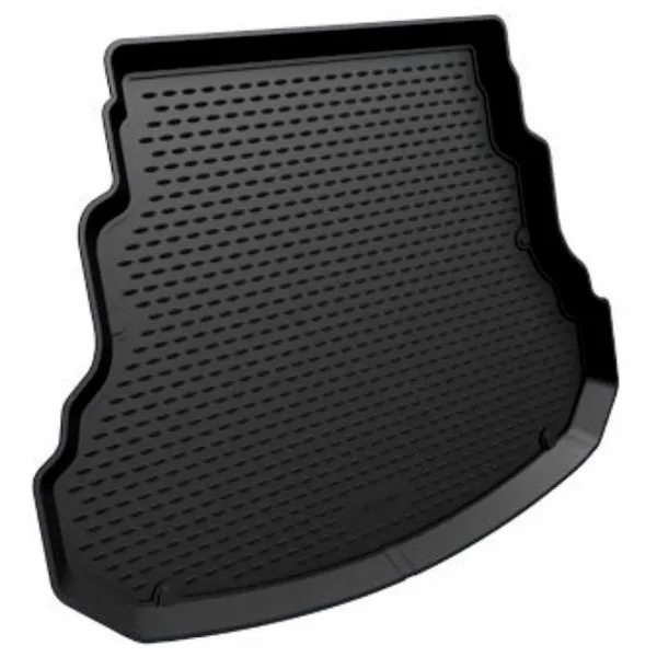 Автоковрики Ford C-Max 2010 - 2015 Novline Element/ EXP.ELEMENTA09983B1 photo 1