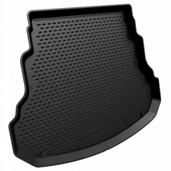 Автоковрики Ford C-Max 2010 - 2015 Novline Element/ EXP.ELEMENTA09983B1 photo 1