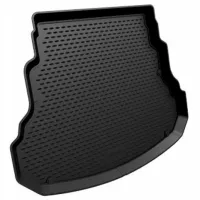 Covorașe auto Ford C-Max 2010 - 2015 Novline Element/ EXP.ELEMENTA09983B1