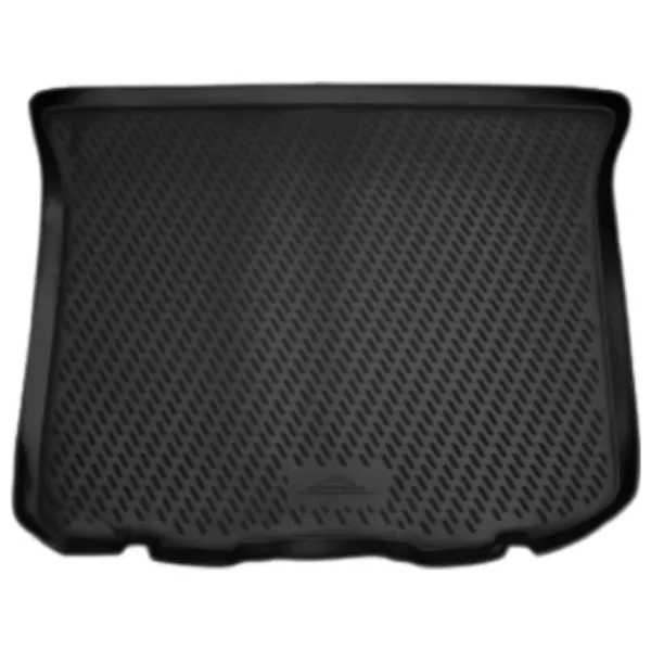 Автоковрики Ford Edge 2015 - Novline Element/ EXP.ELEMENT012691 photo 1