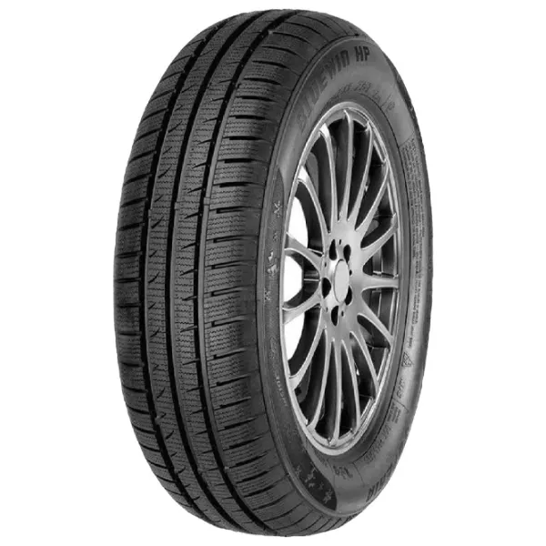 Шины Superia Bluewin HP 205/ 60 R16 92H Зимние/ Легковой photo 1 Шины Superia Bluewin HP 205/ 60 R16 92H Зимние/ Легковой photo 1