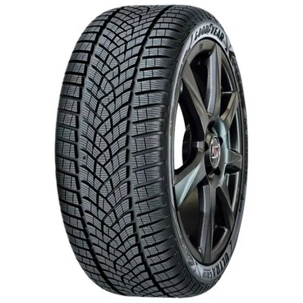 Anvelope GoodYear UltraGrip Performance+ 235/ 50 R20 104T XL Iarnă/ Autoturism photo 1 Anvelope GoodYear UltraGrip Performance+ 235/ 50 R20 104T XL Iarnă/ Autoturism photo 1