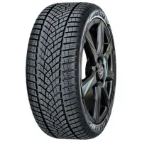 Anvelope GoodYear UltraGrip Performance+ 235/ 50 R20 104T XL Iarnă/ Autoturism