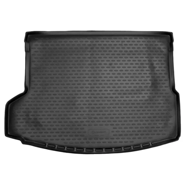 Автоковрики Geely Atlas Pro 2021 - Novline Element/ EXP.ELEMENTAN0177B13 photo 1 Автоковрики Geely Atlas Pro 2021 - Novline Element/ EXP.ELEMENTAN0177B13 photo 1