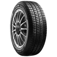 Шины Avon WT7 SNOW 185/ 60 R15 88T Зимние/ Легковой