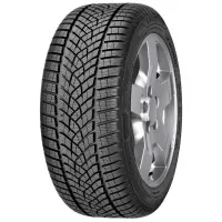 Anvelope GoodYear Ultra Grip Performance 275/ 40 R21 107V XL FP Iarnă/ Autoturism