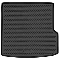 Covorașe auto Geely Monjaro 2022 - Novline Element/ ELEMENTA67450B13