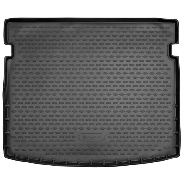Автоковрики Haval Dargo 2022 - Novline Element/ EXP.ELEMENTAN0356B13 photo 1