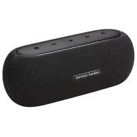 Портативная колонка Harman Kardon Luna Черный