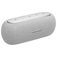 Портативная колонка Harman Kardon Luna Серый
