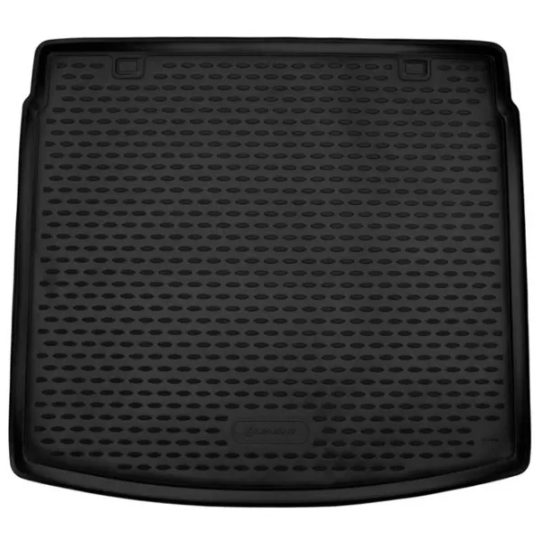 Covorașe auto Honda CR-V 2017 - Novline Element/ EXP.ELEMENT1840B13 photo 1