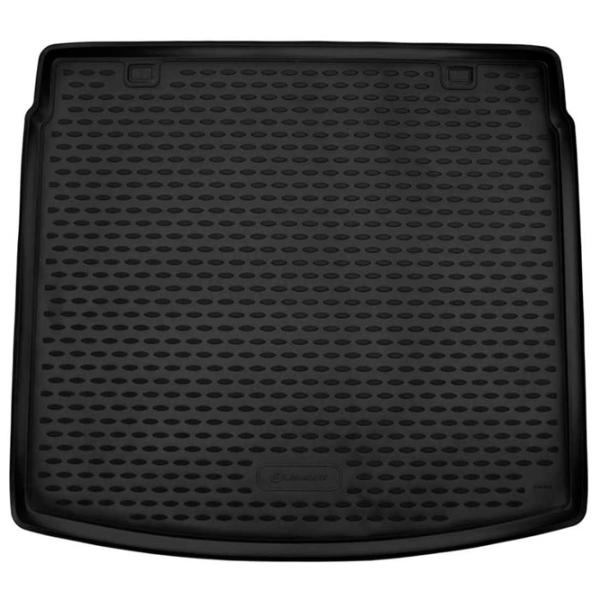 Covorașe auto Honda CR-V 2017 - Novline Element/ EXP.ELEMENT1840B13 photo 1