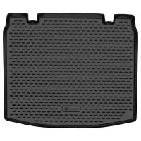 Автоковрики Honda CR-V (VI) 2022 - Novline Element/ 21732