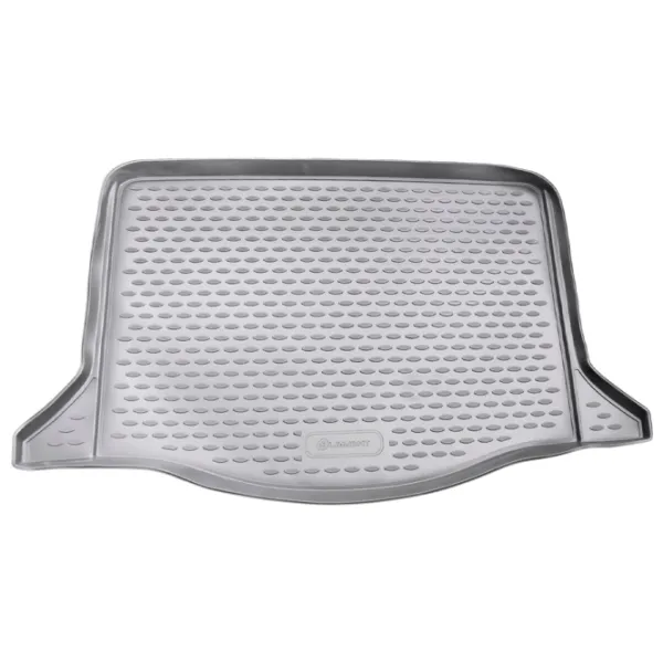 Covorașe auto Honda Jazz 2008 - 2015 Novline Element/ EXP.NLC.18.19.B11 photo 1